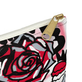 Ohio State Accessory Pouch