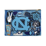 UNC Accessory Pouch