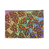 Pizza Dreams Accessory Pouch