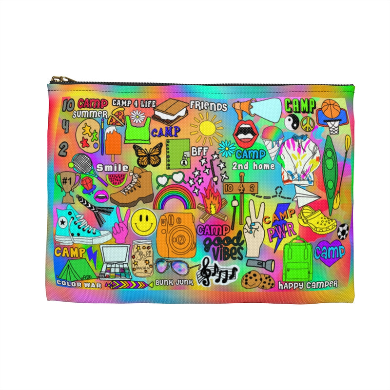 Accessory Pouch