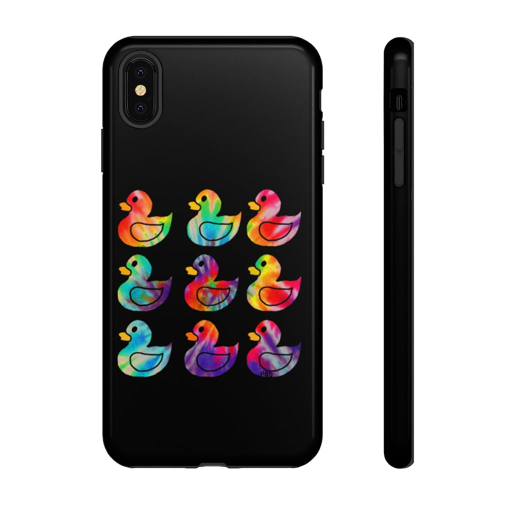 Hippie Dippy Phone Cases