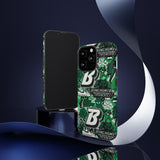 Bing Phone Cases