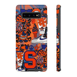 Cuse Phone Cases