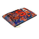 Cuse Accessory Pouch