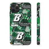 Bing Phone Cases