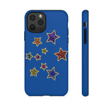 Lucky Stars Phone Case