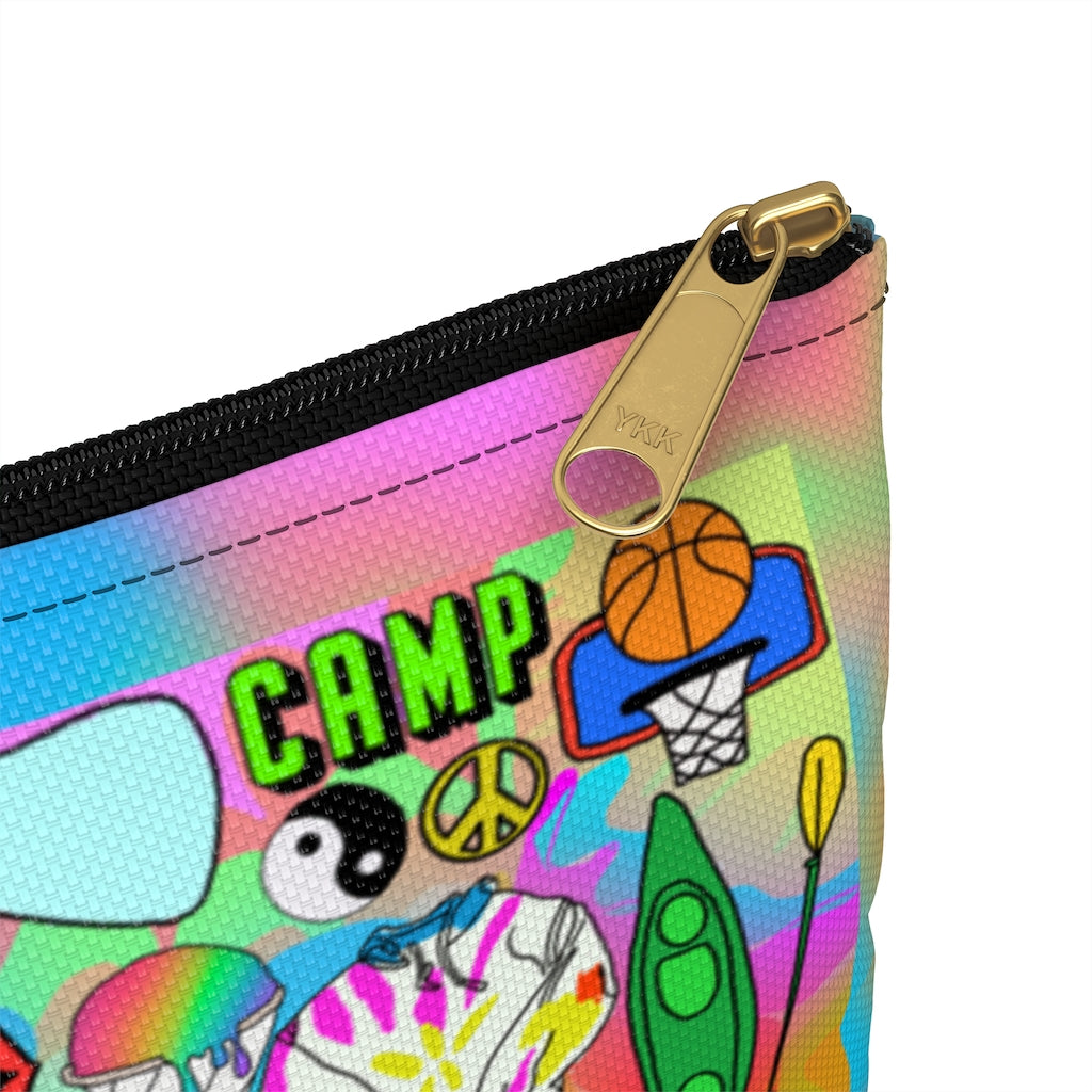 Accessory Pouch
