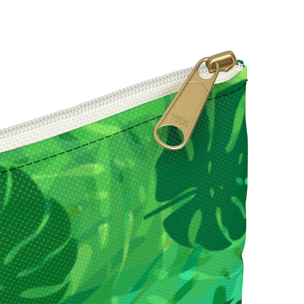 Accessory Pouch