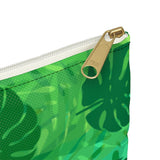 Accessory Pouch