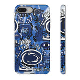 Penn State  Phone Cases
