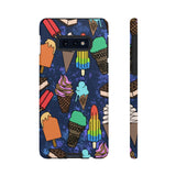 Melt Me Phone Cases