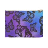 Night wing Accessory Pouch