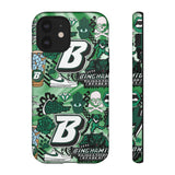 Bing Bound Cases
