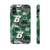 Bing Phone Cases