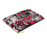 Ohio State Accessory Pouch
