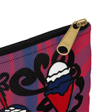 U of A Accessory Pouch