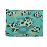 Star To Lead Accessory Pouch