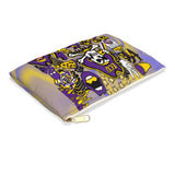 ECU Accessory Pouch