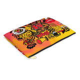 Accessory Pouch