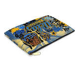 UCLA Accessory Pouch