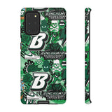 Bing Phone Cases