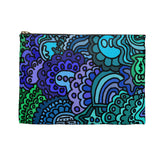Wild Tone Accessory Pouch