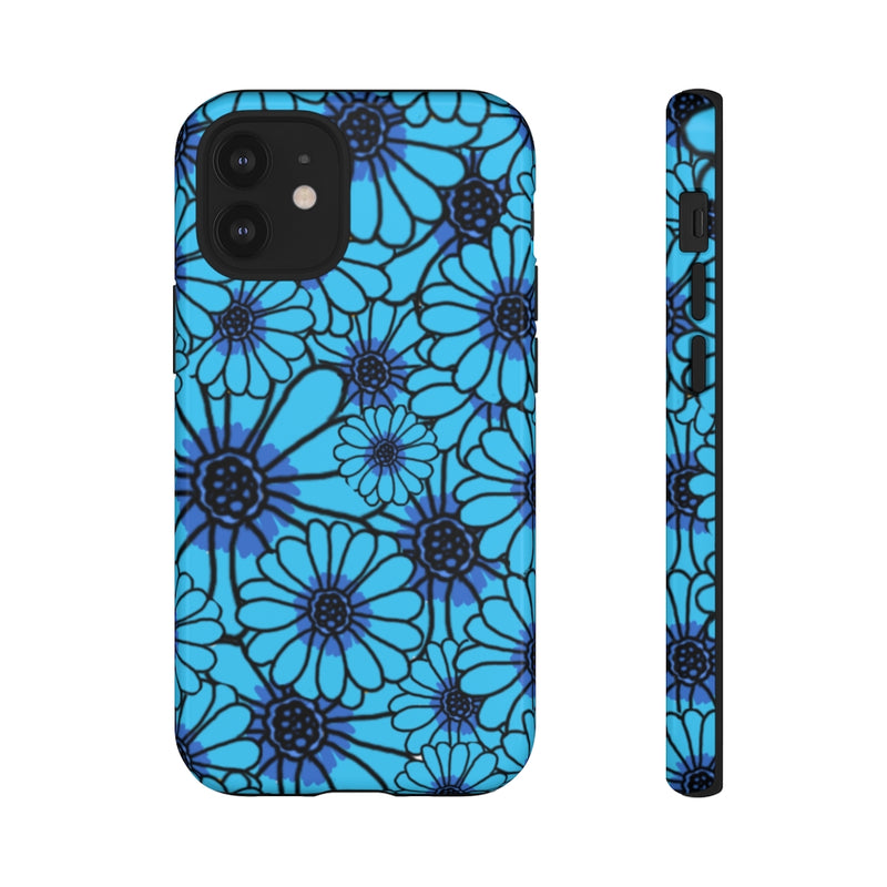 Bloom On Cases