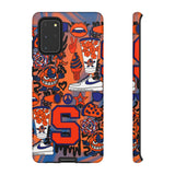 Cuse Phone Cases