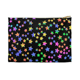Star Gazer Accessory Pouch