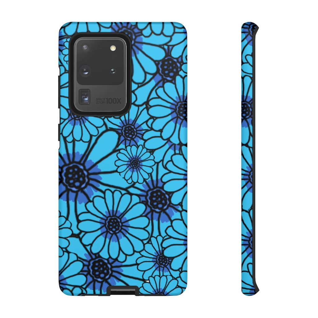Bloom On Cases