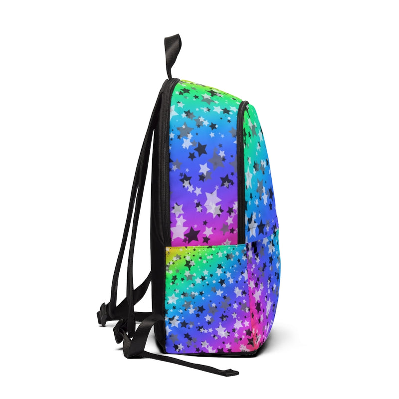 Life Of The Party Backpack