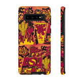 ASU Phone Cases