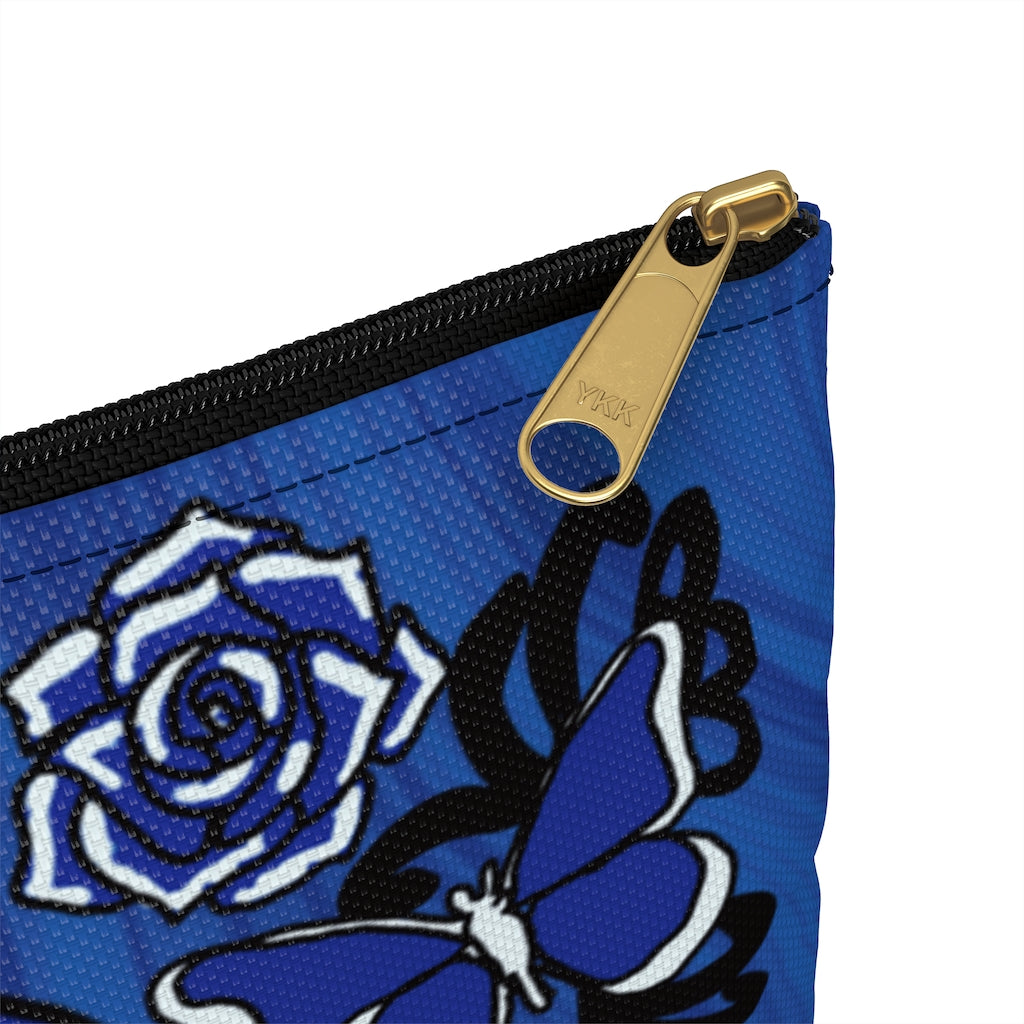 DUKE Accessory Pouch