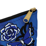 DUKE Accessory Pouch