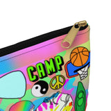 Accessory Pouch