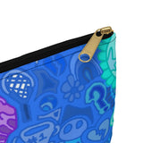 my color zone Accessory Pouch