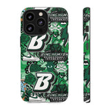 Bing Phone Cases