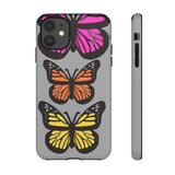 Flap It Higher Cases