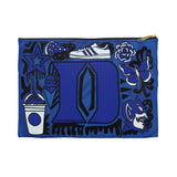 DUKE Accessory Pouch