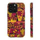 ASU Phone Cases