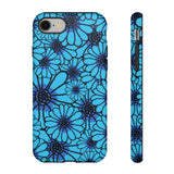 Bloom On Cases