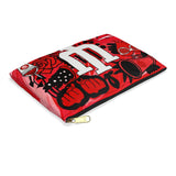 Indiana Accessory Pouch