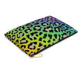 Accessory Pouch