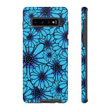 Bloom On Cases