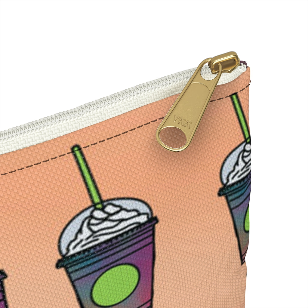 Accessory Pouch
