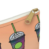 Accessory Pouch