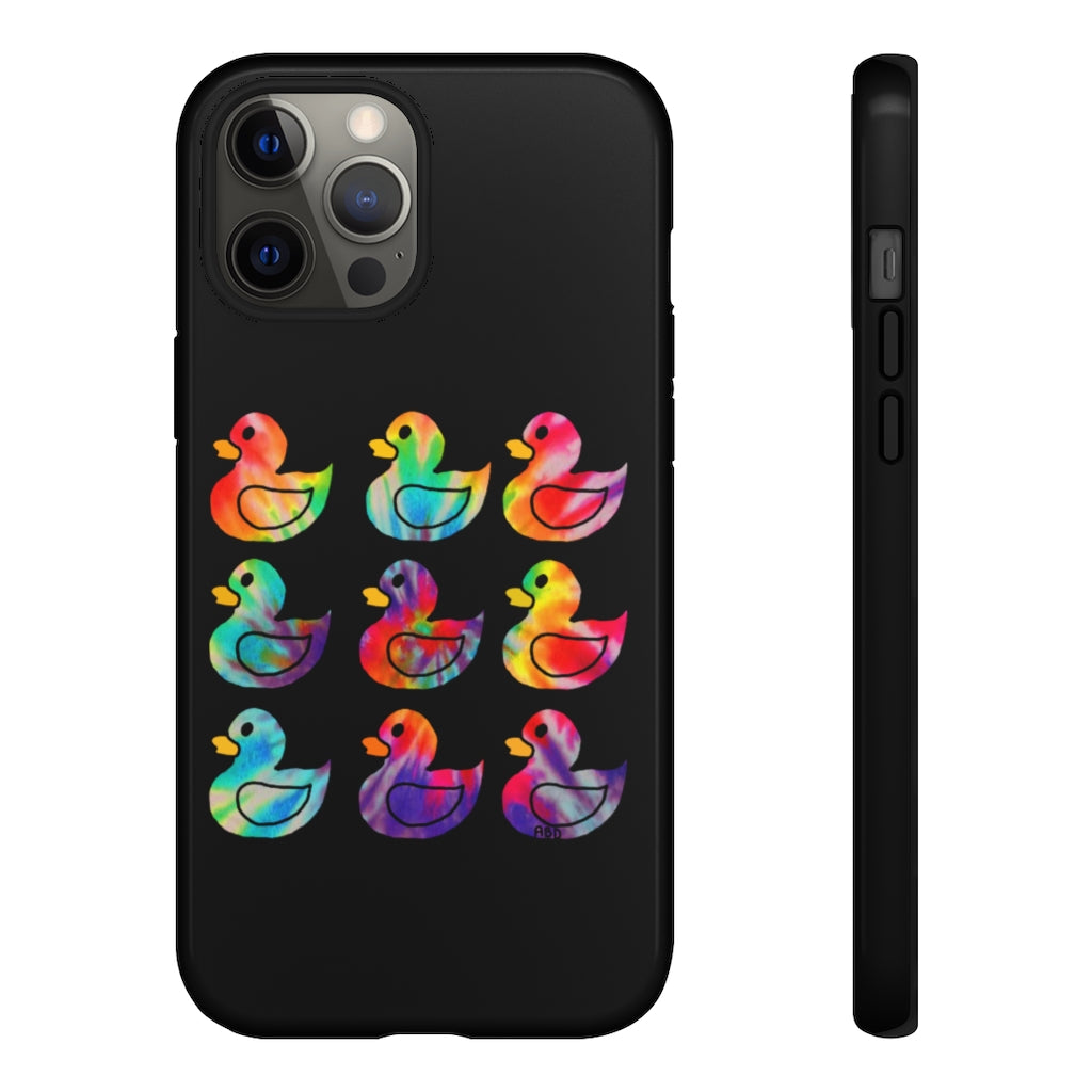 Hippie Dippy Phone Cases