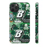 Bing Bound Cases
