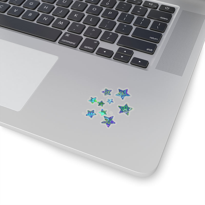 doodle me in Stickers