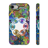 Eye See You  Cases